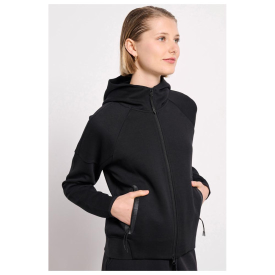 Bodytalk Γυναικεία ζακέτα